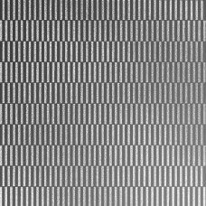 Dazzle